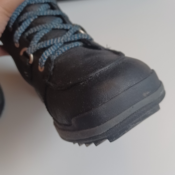 Final Offer - MERRELL Snowcreek Tall Polar Snowboot - Picture 10 of 12